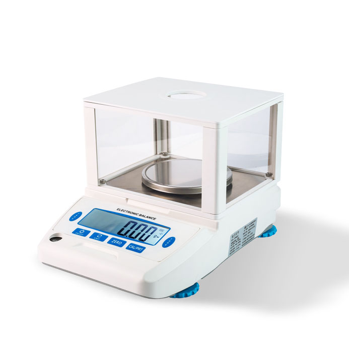 Digital Balance Scale for Gold Ornaments, Homes & Shops - Analytical-Lab-Balances weighing scale available in Kampala, Uganda
