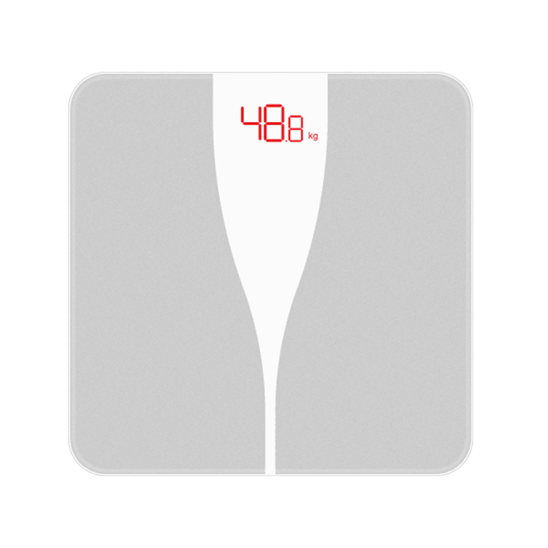 Accurate Bathroom Weighing Scales for Medical Use - Body-Weight-Scales weighing scale available in Kampala, Uganda