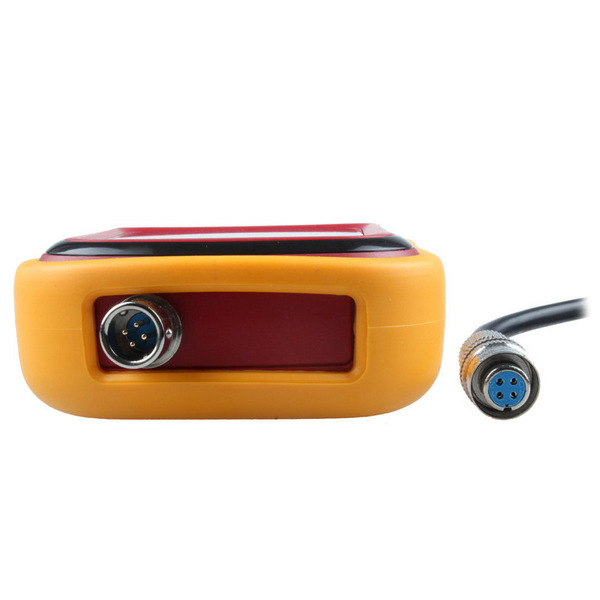 peas and grass seed portable moisture meter scales