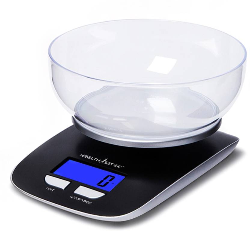 Stainless Steel Waterproof Baking Scale - Kitchen weighing scale available in Kampala, Uganda