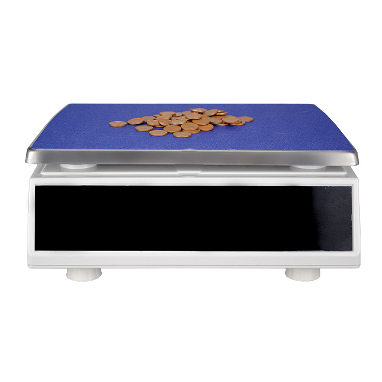 Digital retail shop Scale - Price-Computing-Scales weighing scale available in Kampala, Uganda