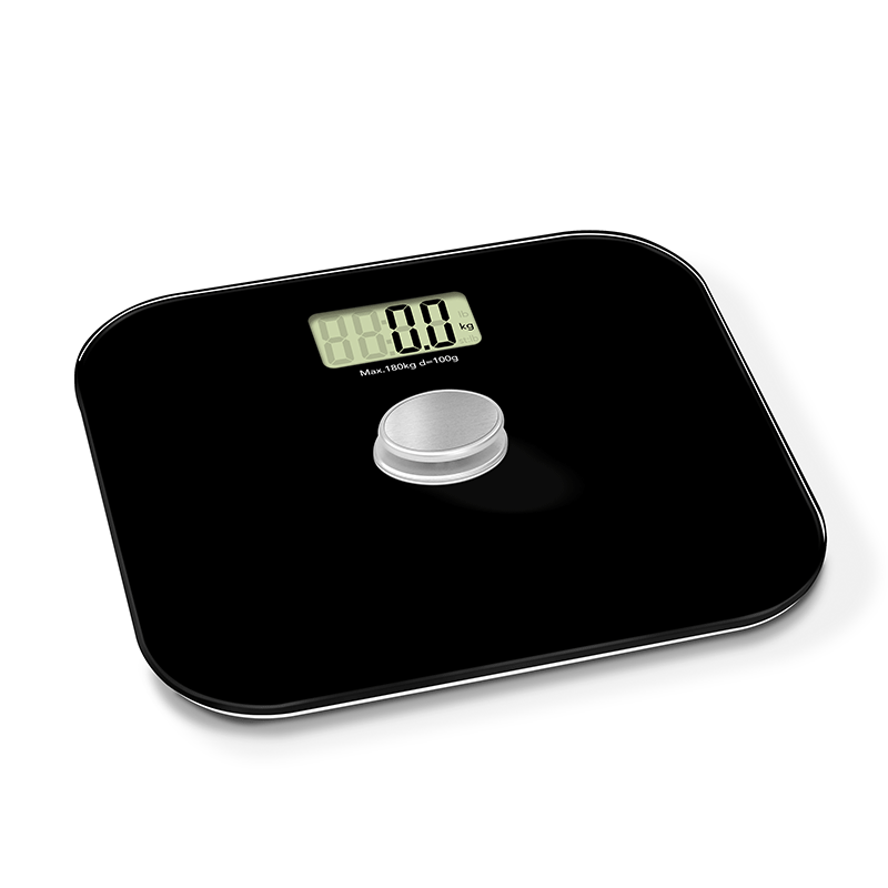 Heart Rate Smart Weight Scale for Personal Weighing – Kampala - Body-Weight-Scales weighing scale available in Kampala, Uganda