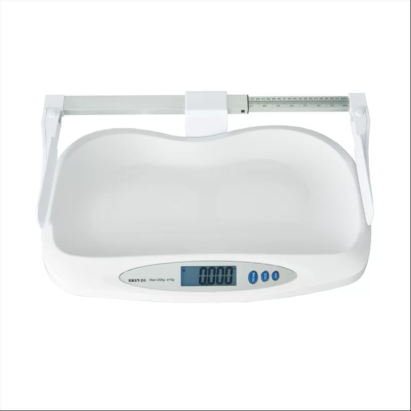 Versatile and Portable Baby Scales – Wandegeya - Baby-Scales weighing scale available in Kampala, Uganda