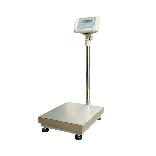 Industrial Platform Scales Uganda - Platform weighing scale available in Kampala, Uganda