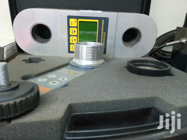 Hanging Crane Digital Weighing Scale 100 kg