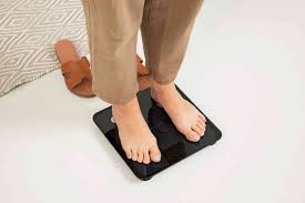 Health Monitoring Scale - Body-Weight-Scales weighing scale available in Kampala, Uganda