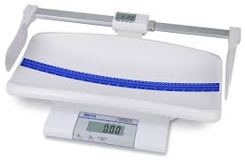 digital baby weighing scale with Removeable weighing basket  Kampala