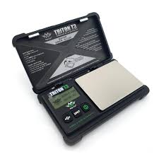 seller of Weighing-Scale-LCD-High-Precision-mineral-scales-Tools in Kampala