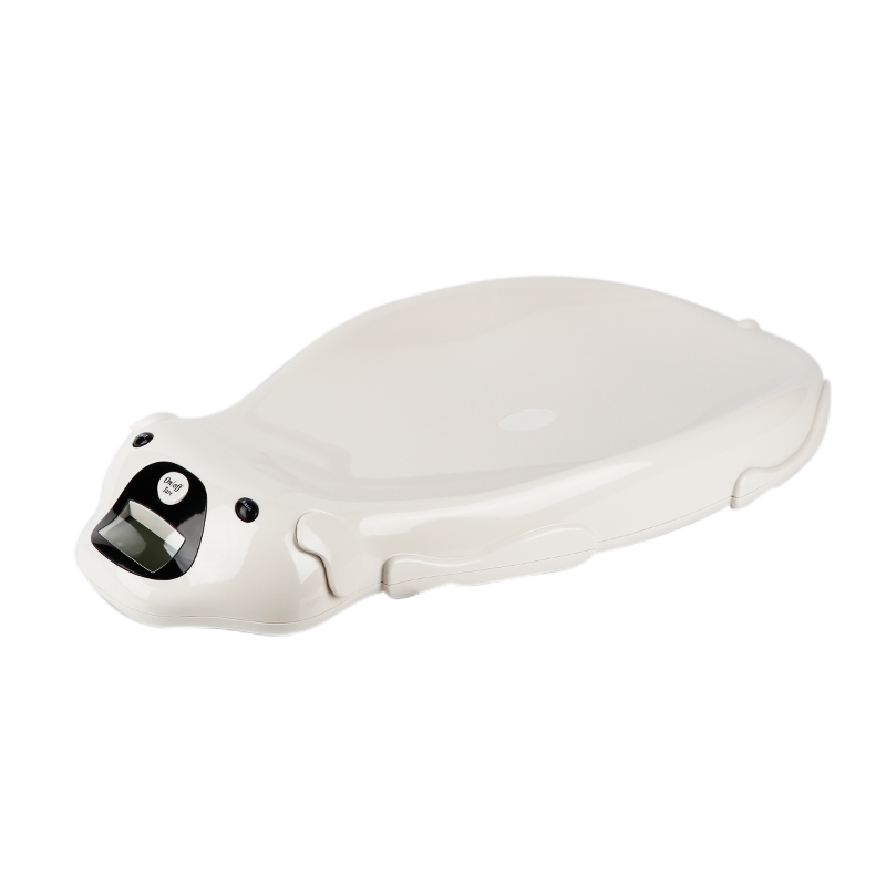 Double Balance Scale for Kids – Weight Measurement for Liquids and Solids - Baby-Scales weighing scale available in Kampala, Uganda