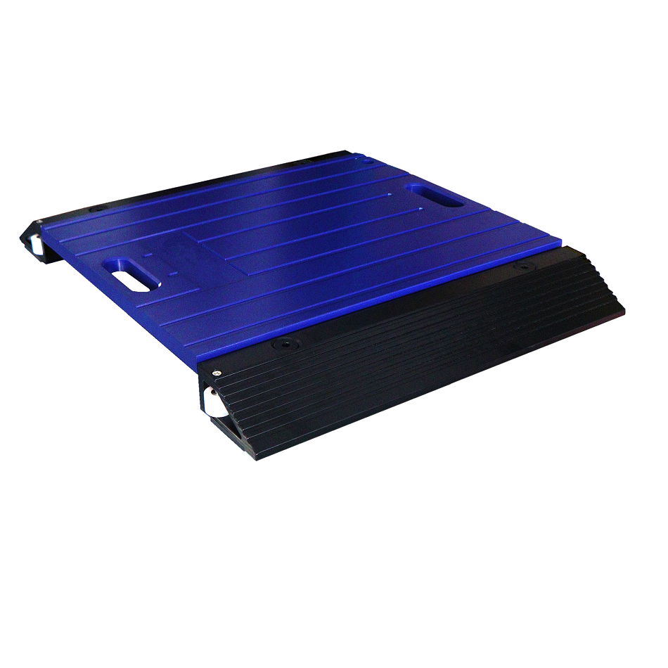 Affordable Axle Scales - Axle-Truck-Scales weighing scale available in Kampala, Uganda