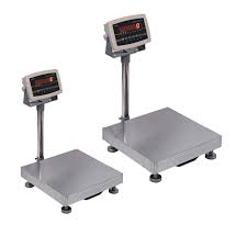 Dealers in digital Platform Weighing Scale - Platform weighing scale available in Kampala, Uganda