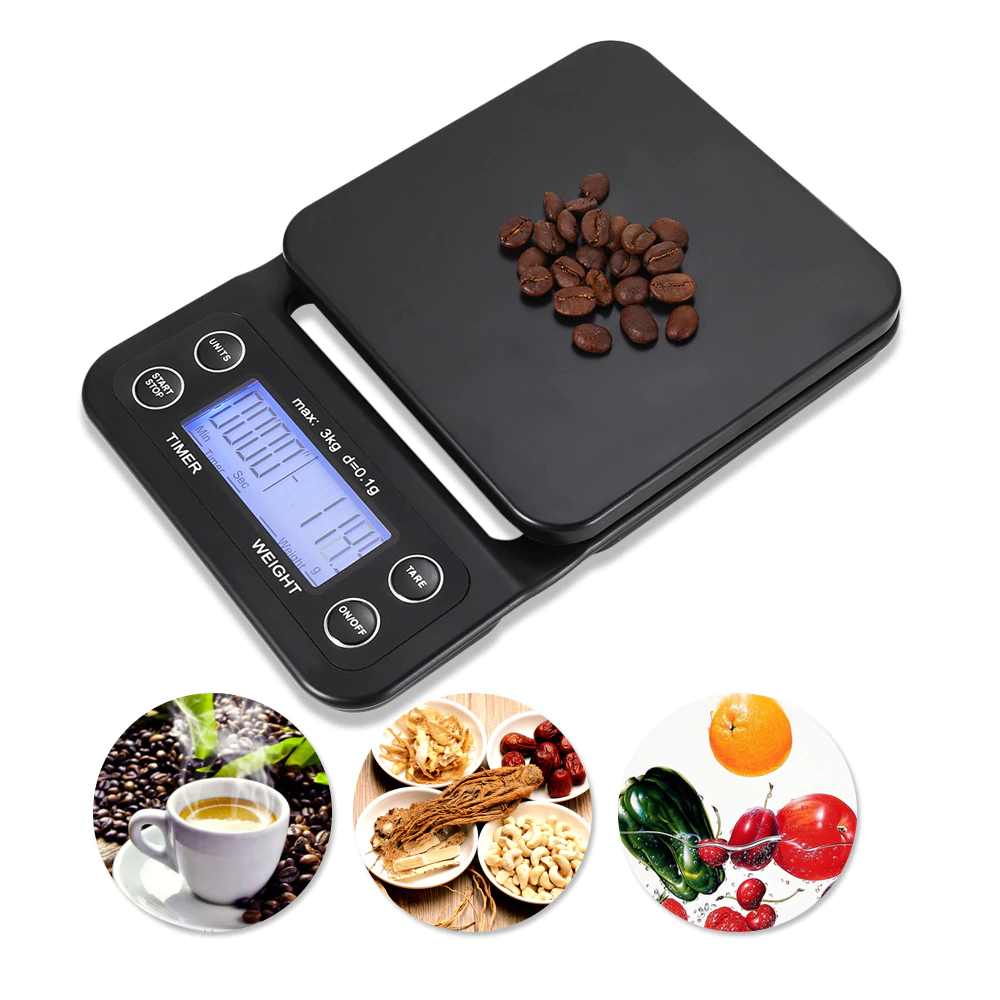 digital- for trade- mineral weighing scale in Kampala