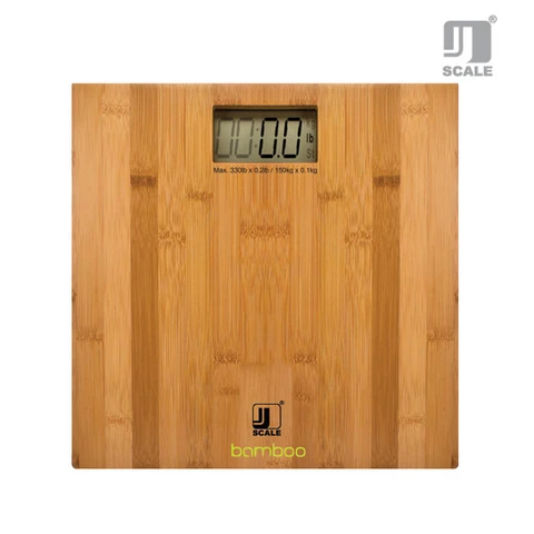 dependable body weight measurement scale