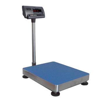 Industrial Platform Scale - Platform weighing scale available in Kampala, Uganda