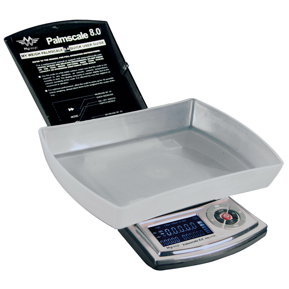 Suitable for cooking, baking, portion control, and dieting