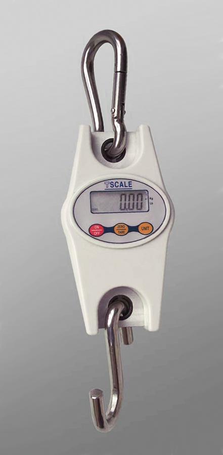 Popular Luggage Portable Scale - Portable-Luggage-Scales weighing scale available in Kampala, Uganda