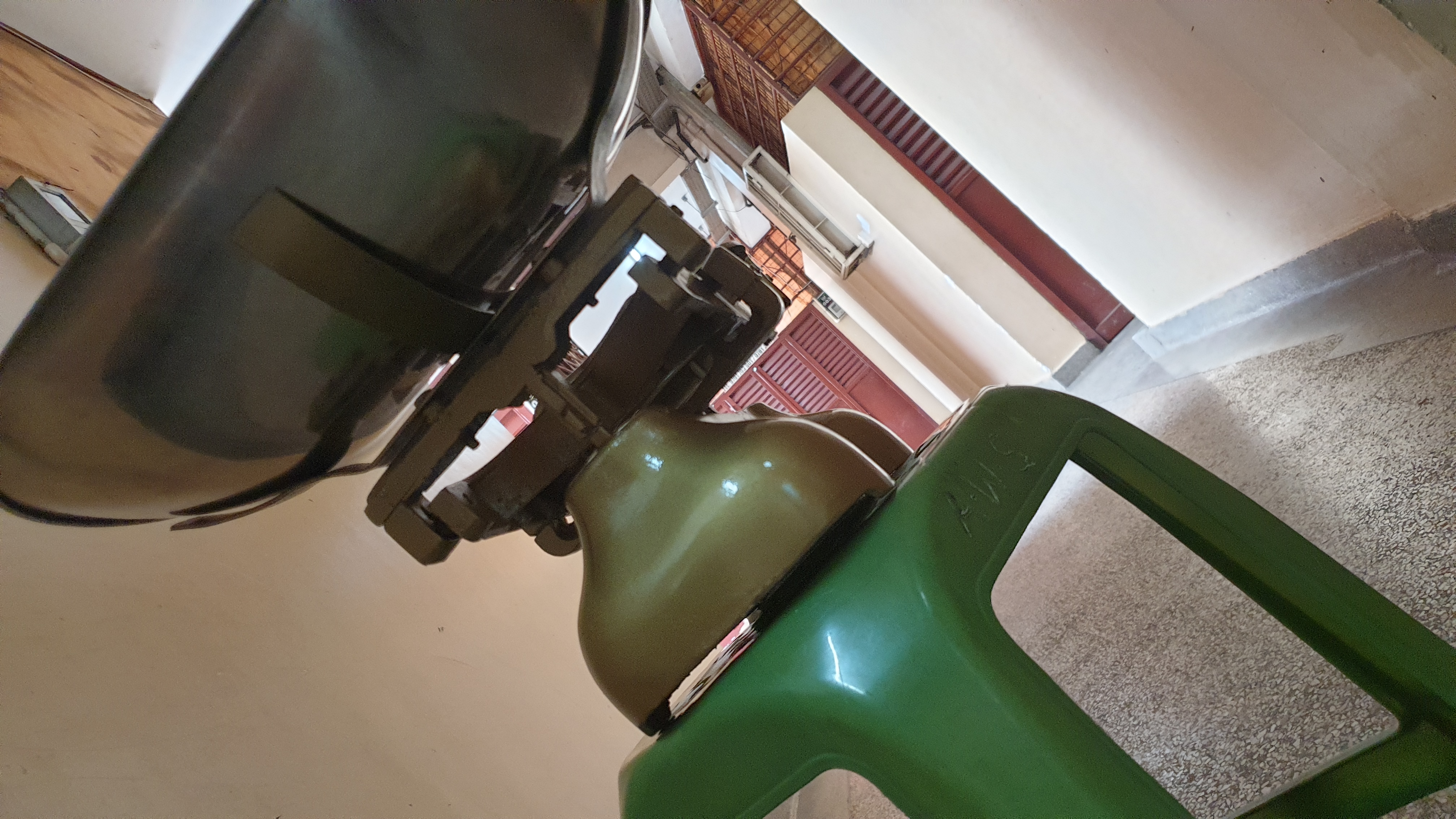 Vintage Manual Counter Balances at Best Prices Kampala - Counter-Manual-Balance weighing scale available in Kampala, Uganda