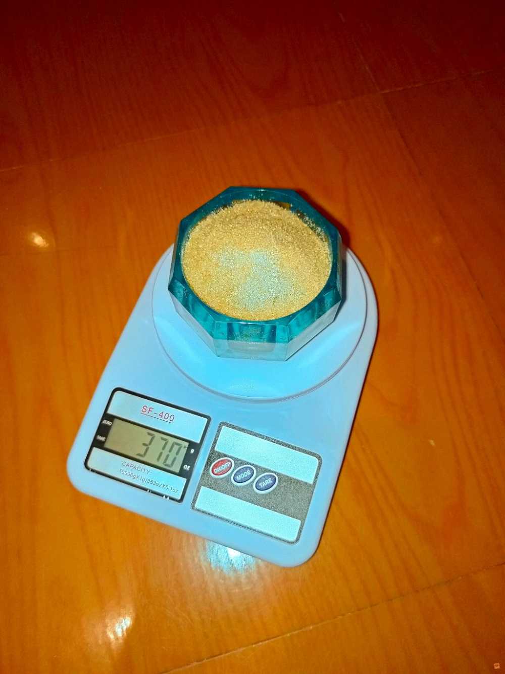 Favorable food weighing scale - Kitchen weighing scale available in Kampala, Uganda