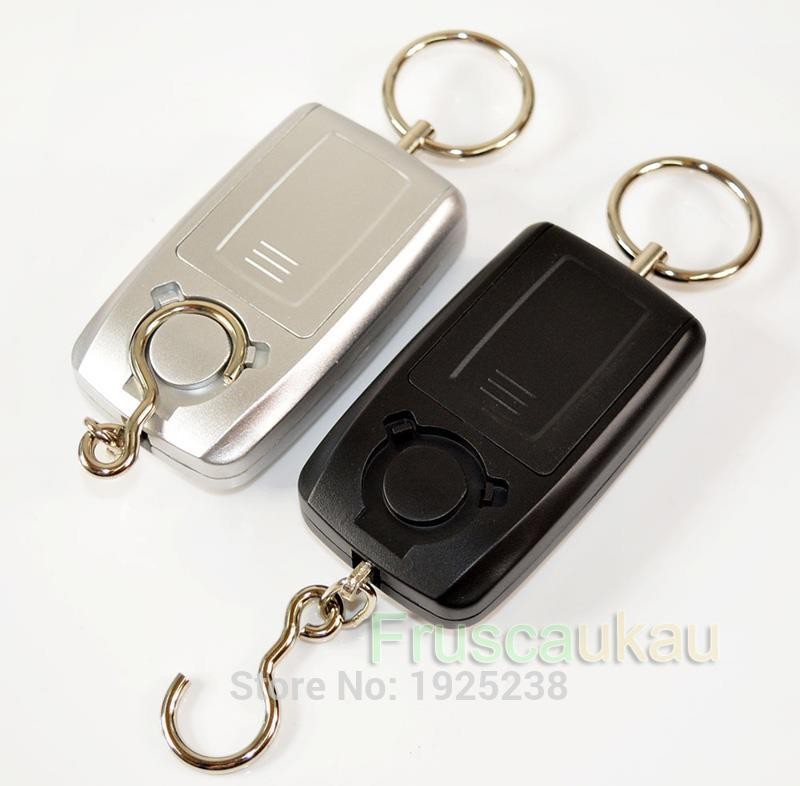 Luggage Scale for Courier Services - Portable-Luggage-Scales weighing scale available in Kampala, Uganda