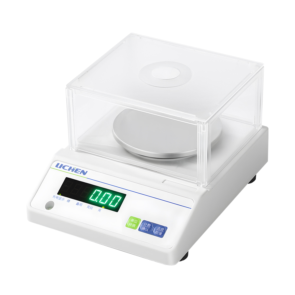 Accuracy Laboratory Lab Precision Scale - Analytical-Lab-Balances weighing scale available in Kampala, Uganda
