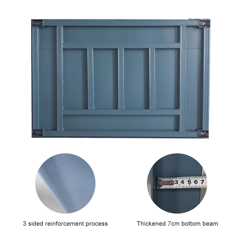 Platform Floor Scale - Floor weighing scale available in Kampala, Uganda