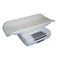 Trustable baby weighing hanging scale in Kampala