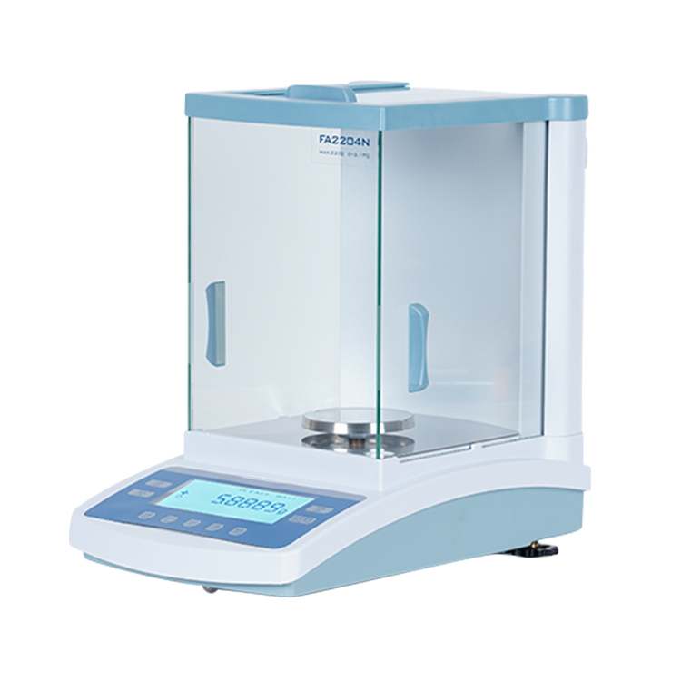 VINAYAK SCALES Jewellery Weighing Scale – High-Precision - view 2