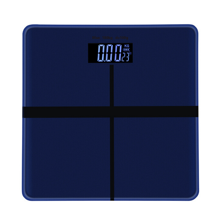 Better Bathroom Weighing Scales – Kampala, Uganda - Baby-Scales weighing scale available in Kampala, Uganda