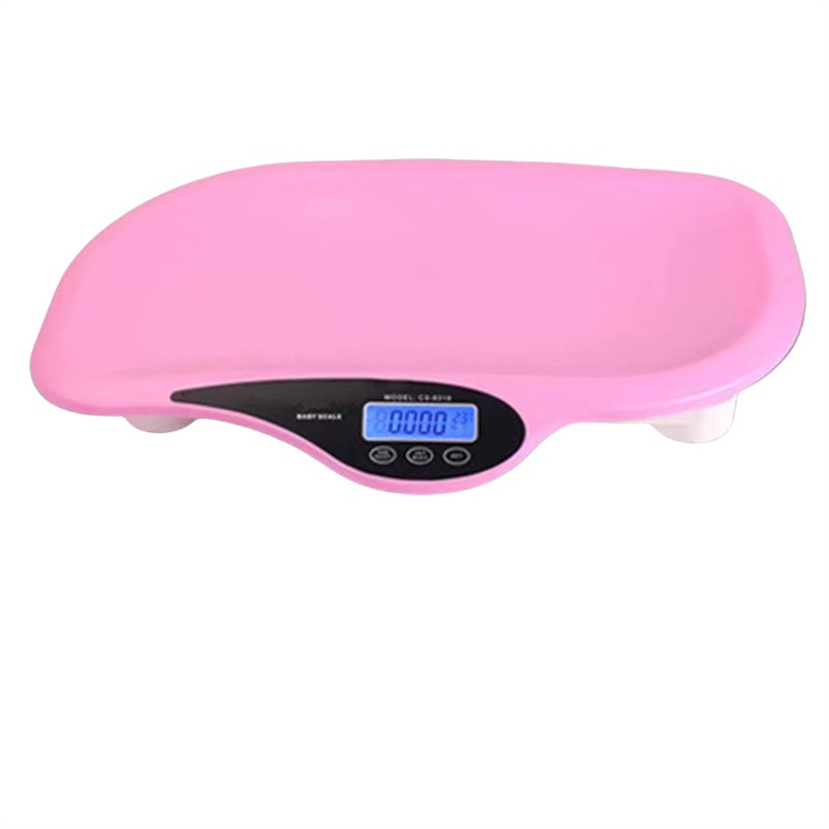 Baby Scales Baby Weight Machine – Latest Price - Baby-Scales weighing scale available in Kampala, Uganda