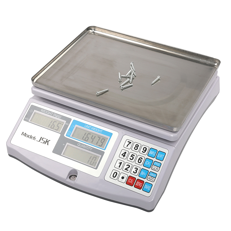 Price Computing Weighing Scale – Wandegeya.Ug - Price-Computing-Scales weighing scale available in Kampala, Uganda