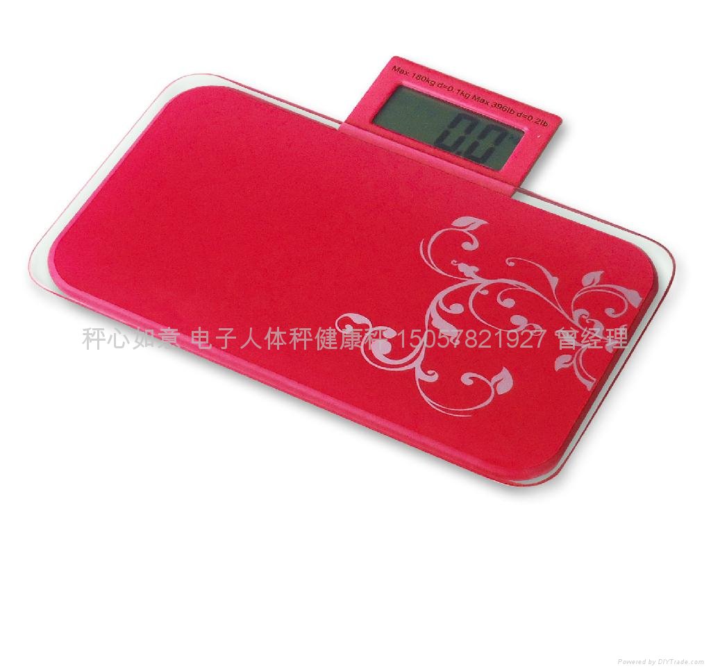 Are you looking for an authentic mineral weighing scale?