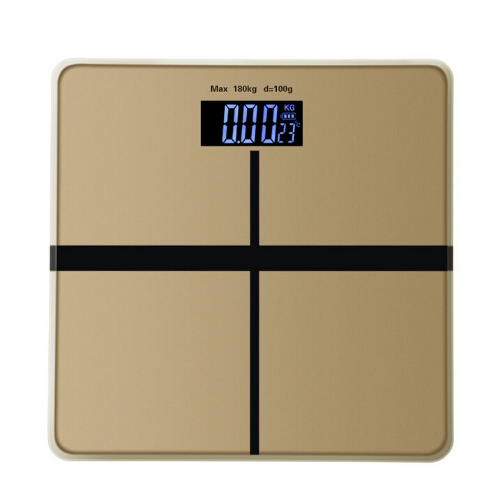 Special Scale Household Scale for Personal Use – Uganda - view 2