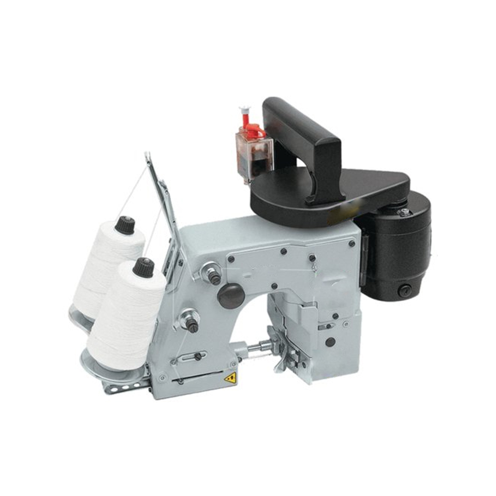 220V/110V Handy Sewing Machine for Bags - Bag-Stitching-Machines weighing scale available in Kampala, Uganda