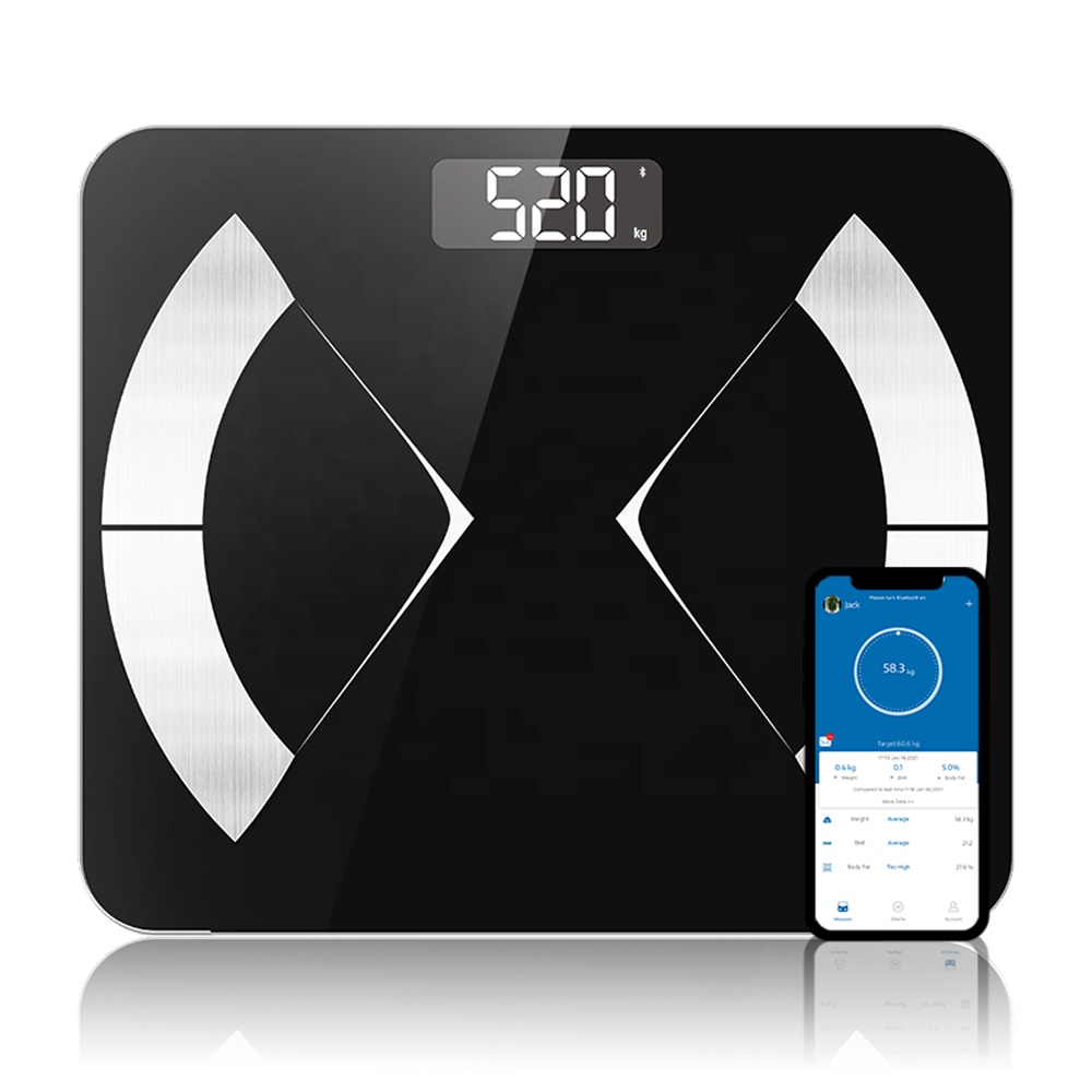 Birth Weight Digital Scales – Highly Accurate Weighing Equipment - Body-Weight-Scales weighing scale available in Kampala, Uganda