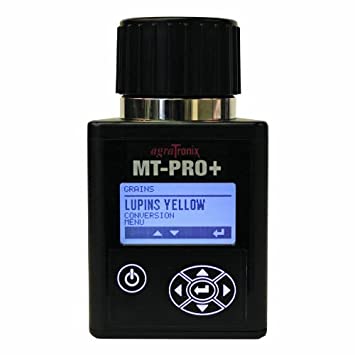 Ideal Moisture Level for Storing Wheat — Explained for Farmers & Grain Managers