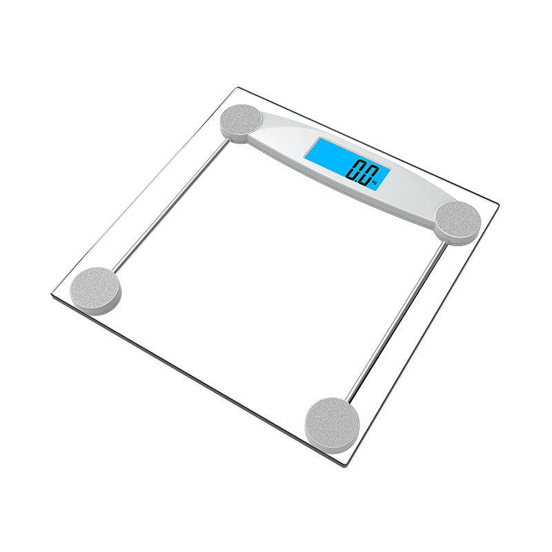 180KG Multilingual Voice bathroom Scale (English / German / Spanish / French) – Uganda - Body-Weight-Scales weighing scale available in Kampala, Uganda