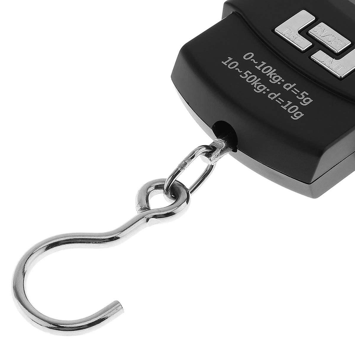 Luggage Hook Scale accurate readings - Portable-Luggage-Scales weighing scale available in Kampala, Uganda