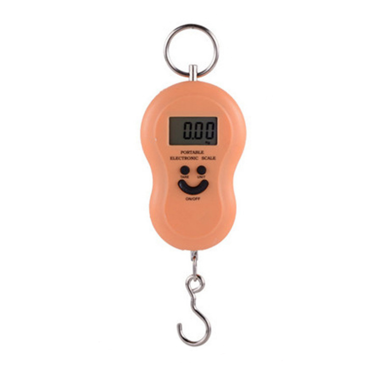 🧳 Green Backlit Digital Travel Scale — Product Description in  rubirizi-district - Portable-Luggage-Scales weighing scale available in Kampala, Uganda