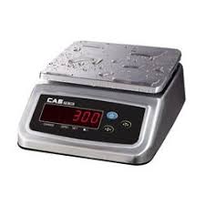 3kg,6kg,15kg and 30kg digital waterproof scales