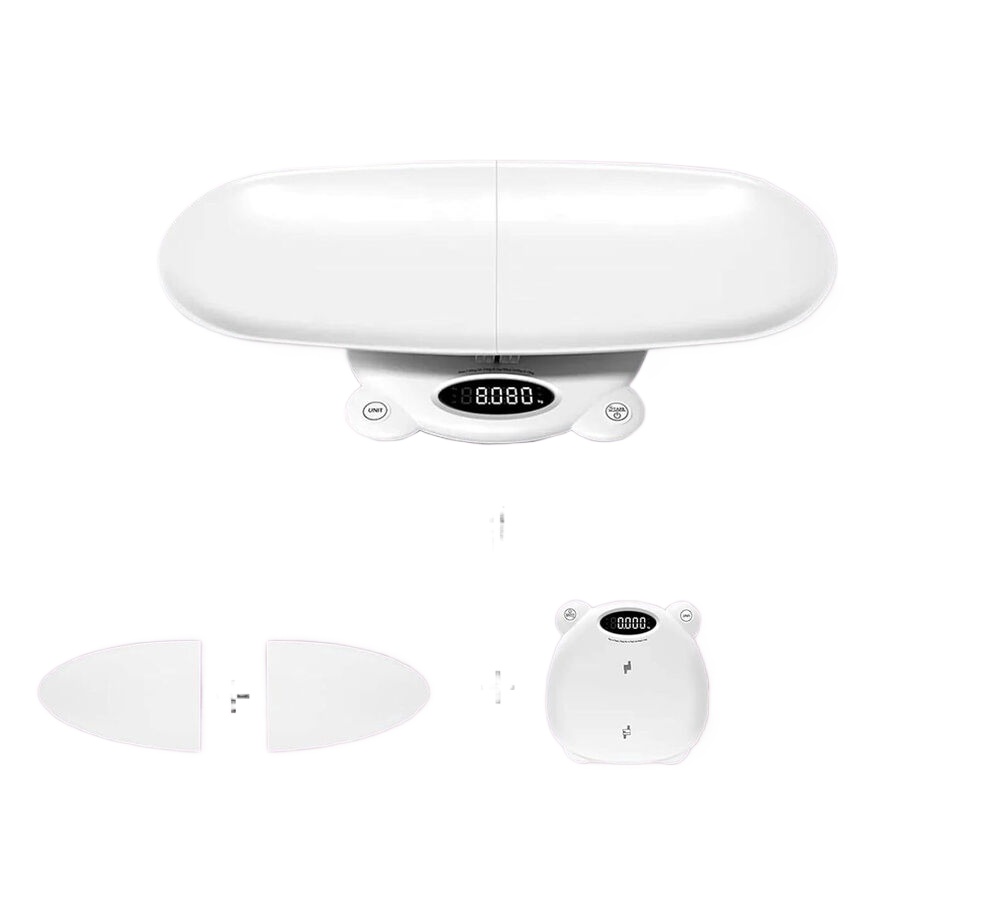 Suppliers of Best Digital Baby Scales – Product Description & Specifications - Baby-Scales weighing scale available in Kampala, Uganda