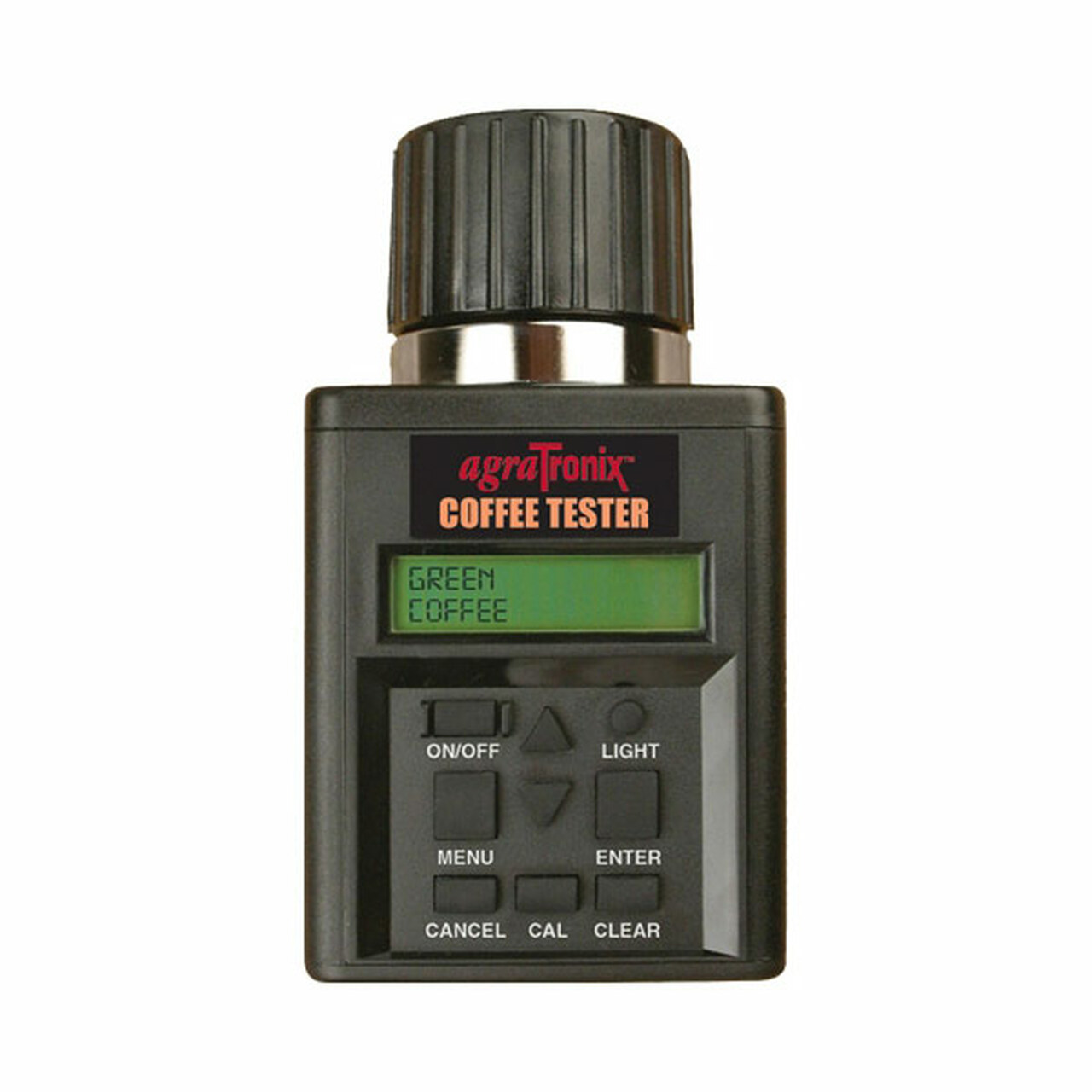 Budget-Friendly Agricultural Grain Moisture Scale - Grain-Moisture-Meters weighing scale available in Kampala, Uganda