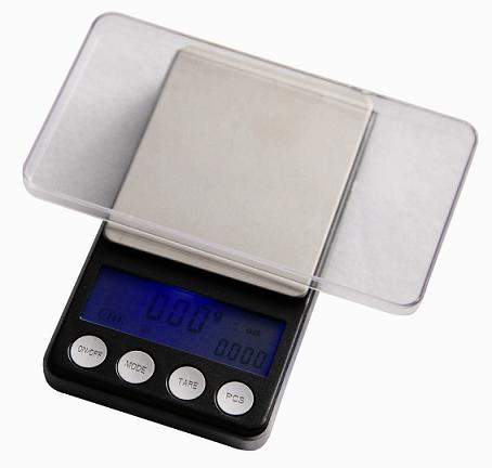 price of a -Weighing-Electronic-Scale for mineral-gold-silver-in Wandegeya