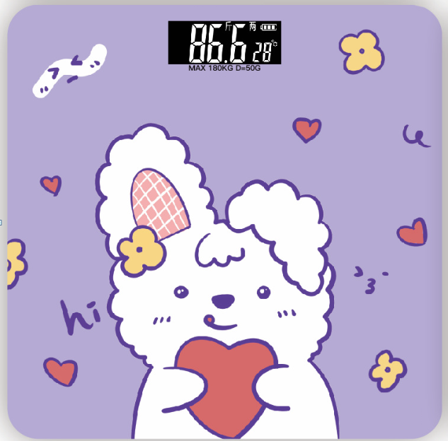 Weight Scale Machine – Medical Personal Scale in Kampala, Uganda - Body-Weight-Scales weighing scale available in Kampala, Uganda