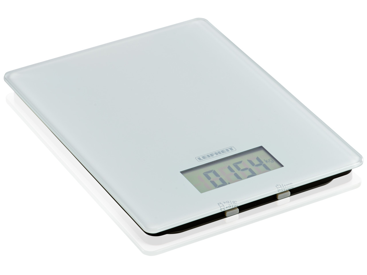 Electronic Food Scales Diet Scales