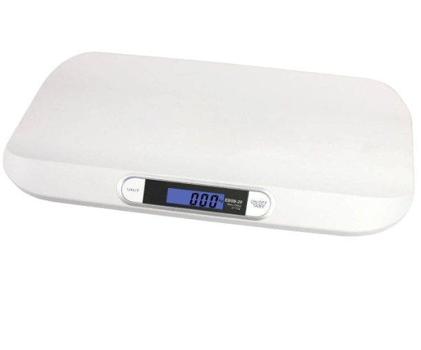 Trusted Digital Baby Scale for Sale - Baby-Scales weighing scale available in Kampala, Uganda
