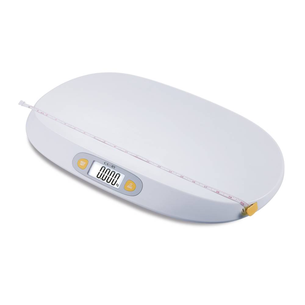 Buy Excellent Digital Baby Scale for Accurate Baby Weight Results - Baby-Scales weighing scale available in Kampala, Uganda