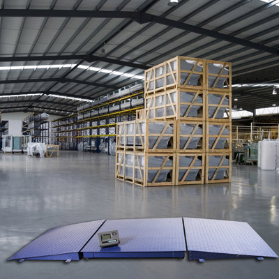 food processing industry bench scales - Bench-Scales weighing scale available in Kampala, Uganda