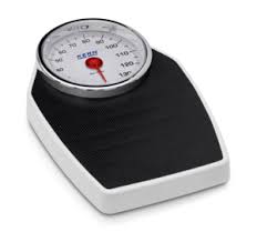 slim body weight dial bathroom weighing scales at discount prices Makerere
