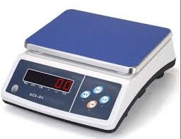Price Computing scales for mall retail outlets and kiosks - Price-Computing-Scales weighing scale available in Kampala, Uganda