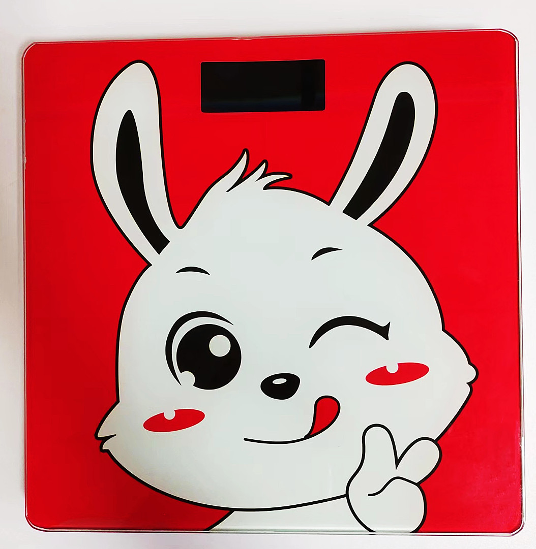 Personal Use Digital Smart Wireless Weight Scale – Kampala - Body-Weight-Scales weighing scale available in Kampala, Uganda